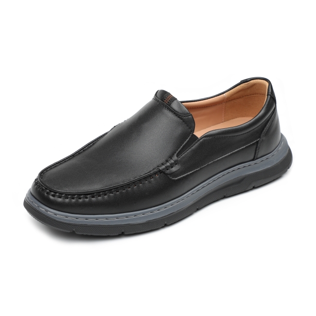 http://kumkangshoe.com/Images/product_images/0101/LANSLC5774MF1_1_0650.jpg