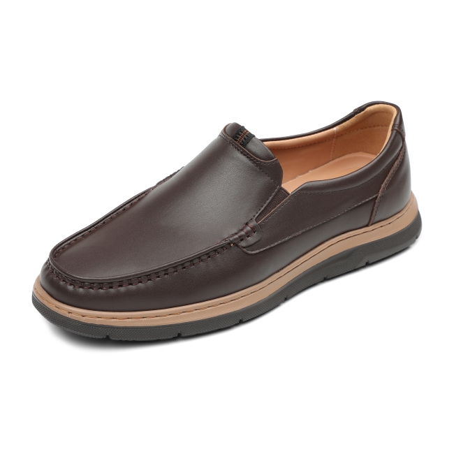 http://kumkangshoe.com/Images/product_images/0101/LANSLC5774MF3_1_0650.jpg