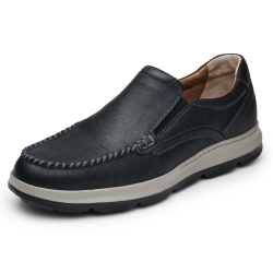 http://kumkangshoe.com/Images/product_images/0101/LANSLH2303MF1X_1_0250.jpg