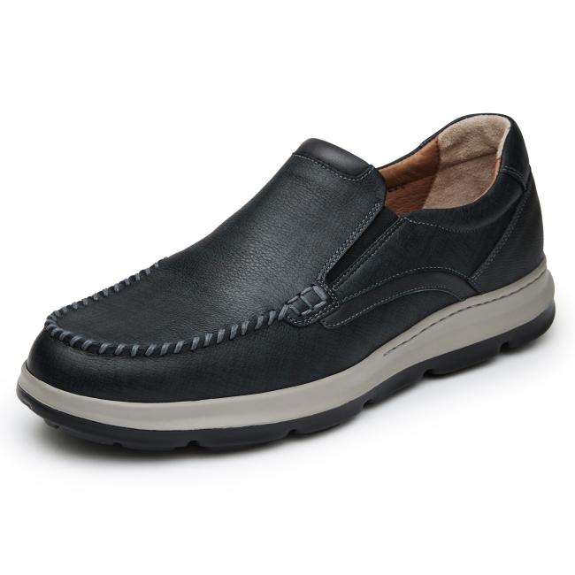 http://kumkangshoe.com/Images/product_images/0101/LANSLH2303MF1X_1_0650.jpg