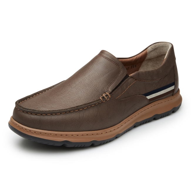 http://kumkangshoe.com/Images/product_images/0101/LANSLH3761MF7_1_0650.jpg