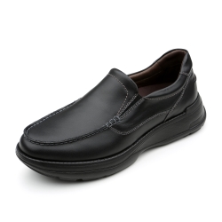 http://kumkangshoe.com/Images/product_images/0101/LANSLS4607MF1X1_1_0250.jpg