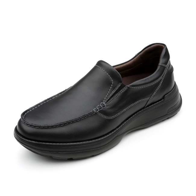 http://kumkangshoe.com/Images/product_images/0101/LANSLS4607MF1X1_1_0650.jpg