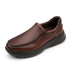 http://kumkangshoe.com/Images/product_images/0101/LANSLS4607MF3X1_1_0250.jpg