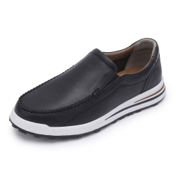 http://kumkangshoe.com/Images/product_images/0101/LANSLS5115MF2_1_0250.jpg