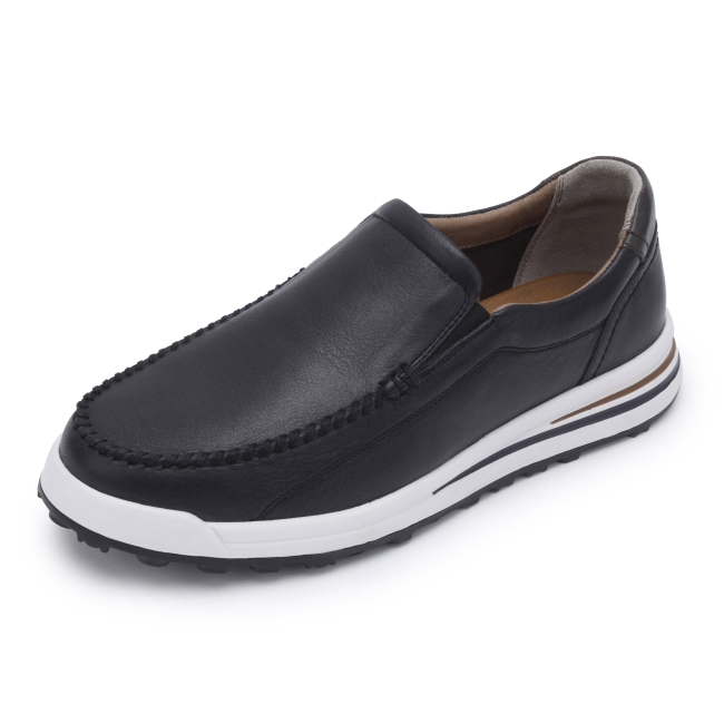 http://kumkangshoe.com/Images/product_images/0101/LANSLS5115MF2_1_0650.jpg
