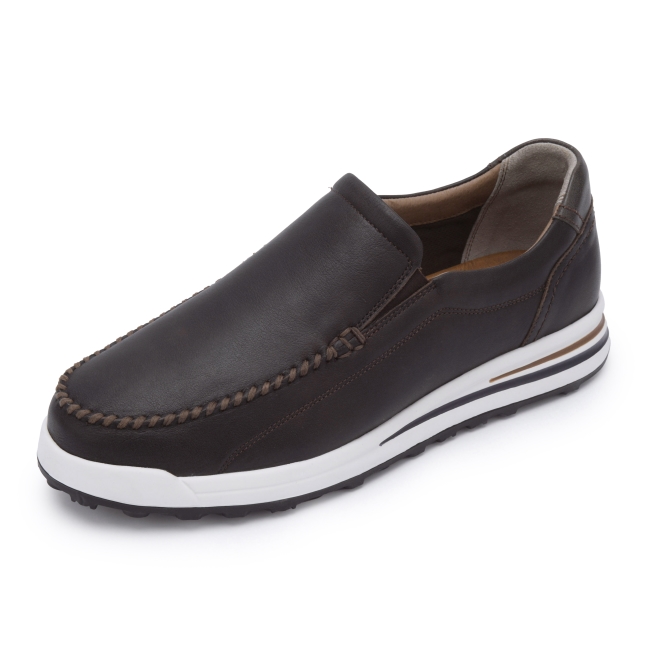 http://kumkangshoe.com/Images/product_images/0101/LANSLS5115MF3_1_0650.jpg