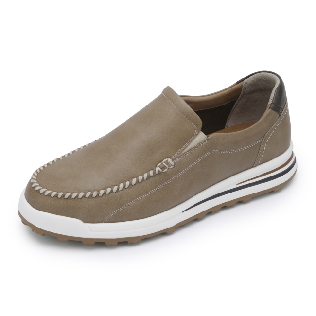 http://kumkangshoe.com/Images/product_images/0101/LANSLS5115MF8_1_0650.jpg