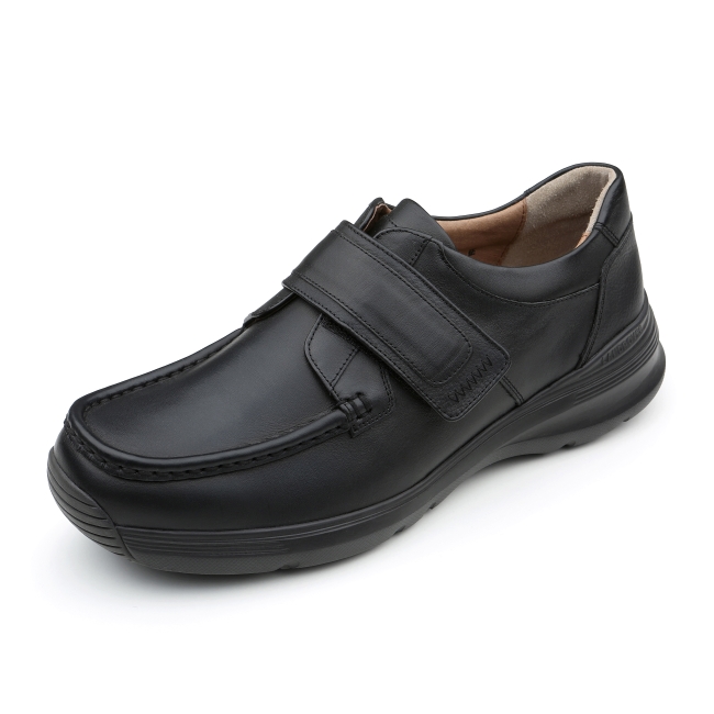 http://kumkangshoe.com/Images/product_images/0101/LANSLS5620MF1_1_0650.jpg