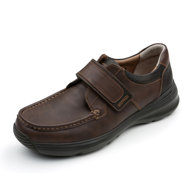 http://kumkangshoe.com/Images/product_images/0101/LANSLS5620MF3_1_0650.jpg