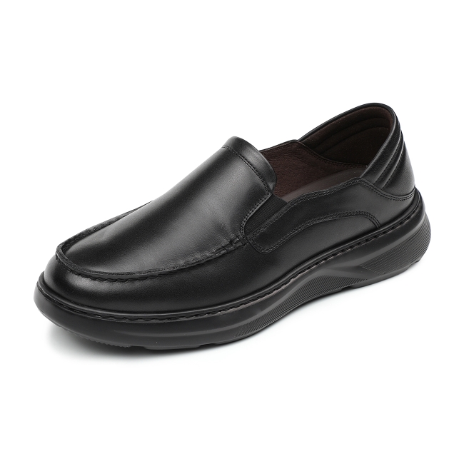 http://kumkangshoe.com/Images/product_images/0101/LANSLS6505MF1_1_0650.jpg