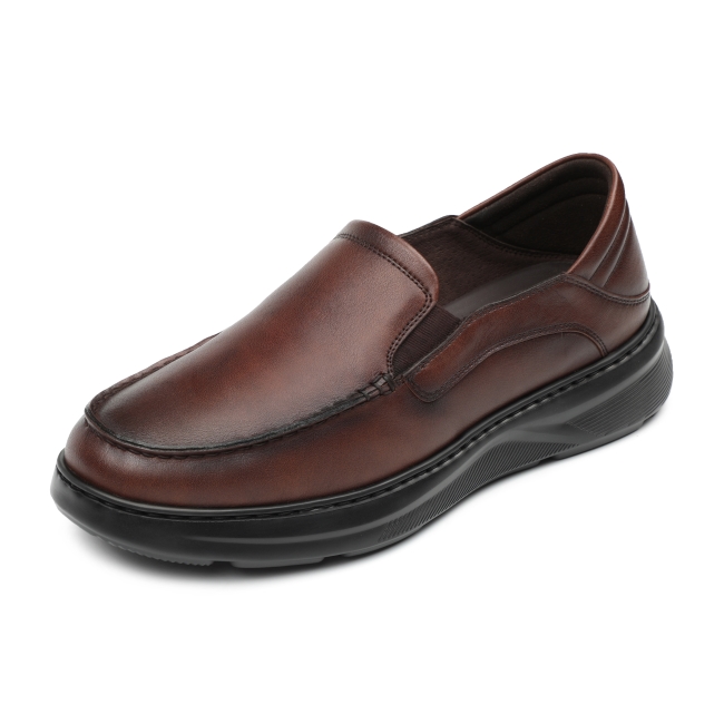 http://kumkangshoe.com/Images/product_images/0101/LANSLS6505MF3_1_0650.jpg