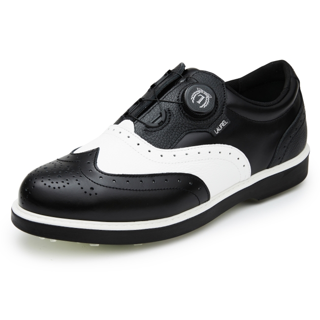 http://kumkangshoe.com/Images/product_images/0101/LAUOXA5335MF1_1_0650.jpg