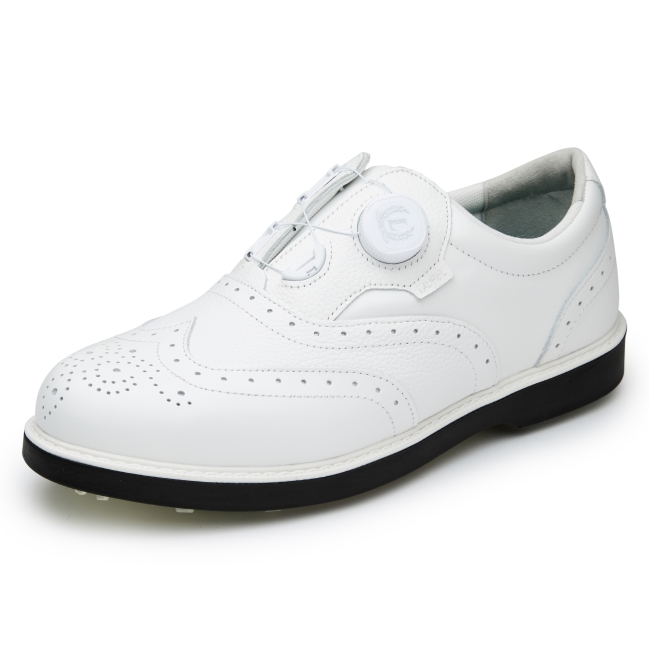 http://kumkangshoe.com/Images/product_images/0101/LAUOXA5335MF9_1_0650.jpg