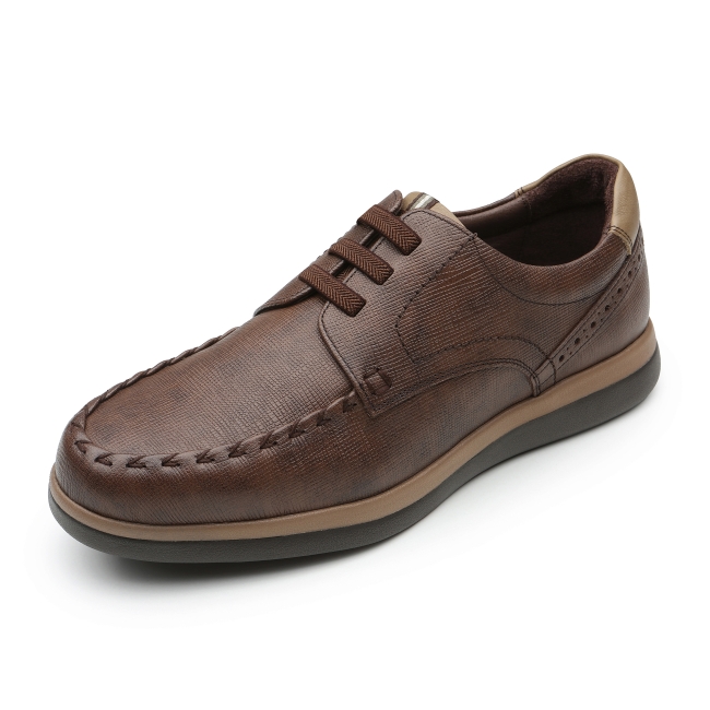 http://kumkangshoe.com/Images/product_images/0101/LAUOXC4041MF3_1_0650.jpg