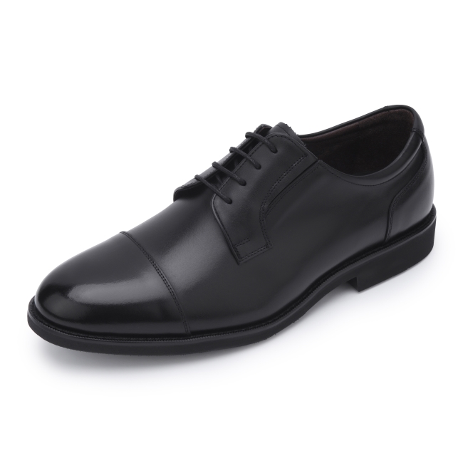 http://kumkangshoe.com/Images/product_images/0101/LAUOXC5128MF1_1_0650.jpg