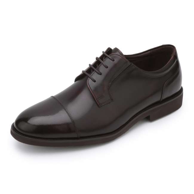 http://kumkangshoe.com/Images/product_images/0101/LAUOXC5128MF3_1_0650.jpg