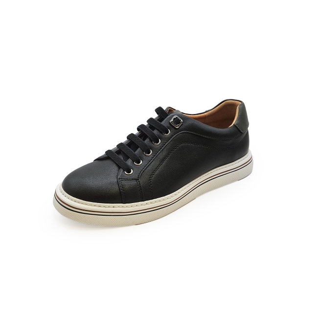 http://kumkangshoe.com/Images/product_images/0101/LAUOXC6152MF1_1_0650.jpg