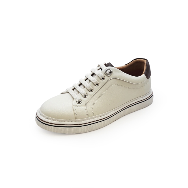 http://kumkangshoe.com/Images/product_images/0101/LAUOXC6152MF9_1_0650.jpg