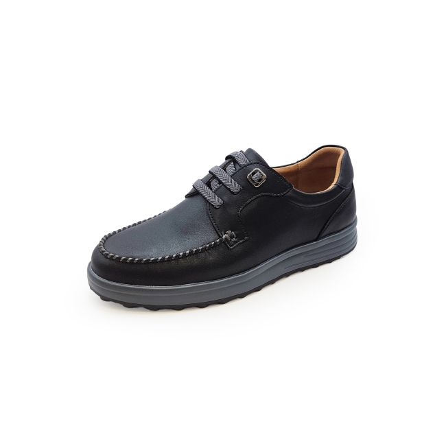 http://kumkangshoe.com/Images/product_images/0101/LAUOXC6154MF1_1_0650.jpg