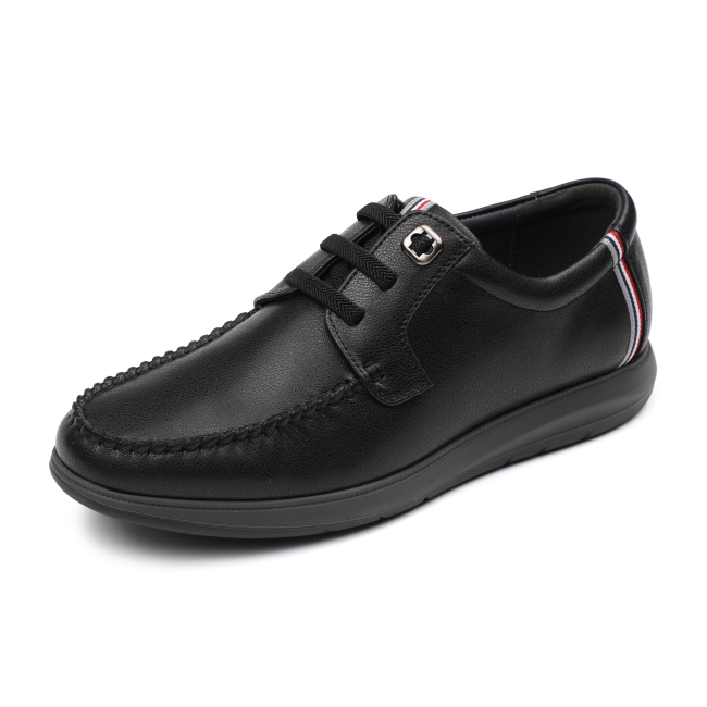http://kumkangshoe.com/Images/product_images/0101/LAUOXC6861MF1_1_0650.jpg