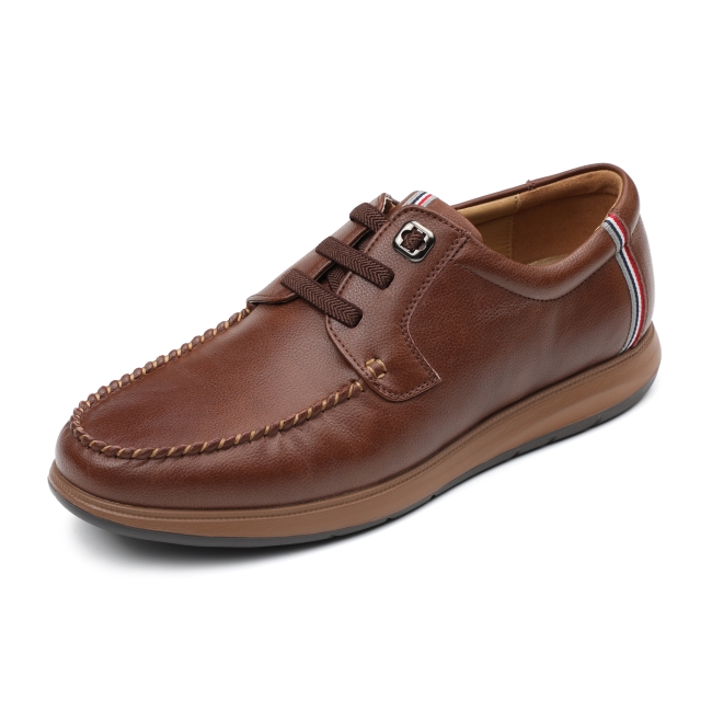 http://kumkangshoe.com/Images/product_images/0101/LAUOXC6861MF3_1_0650.jpg