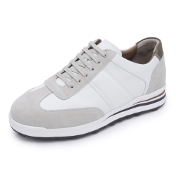 http://kumkangshoe.com/Images/product_images/0101/LAUOXS4044MF9_1_0250.jpg