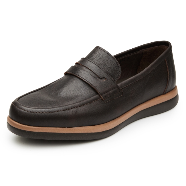 http://kumkangshoe.com/Images/product_images/0101/LAUSLC5407MF3_1_0650.jpg