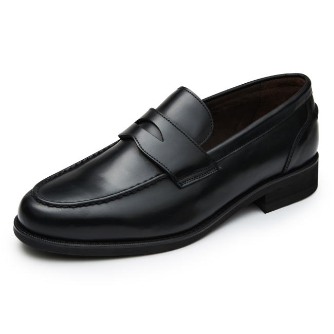 http://kumkangshoe.com/Images/product_images/0101/LAUSLC5408MF1_1_0650.jpg