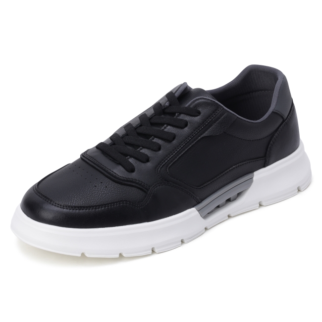 http://kumkangshoe.com/Images/product_images/0101/LESOXC4763ME1_1_0650.jpg