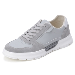 http://kumkangshoe.com/Images/product_images/0101/LESOXC4763ME7_1_0250.jpg