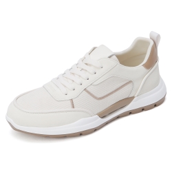 http://kumkangshoe.com/Images/product_images/0101/LESOXC4765ME9_1_0250.jpg