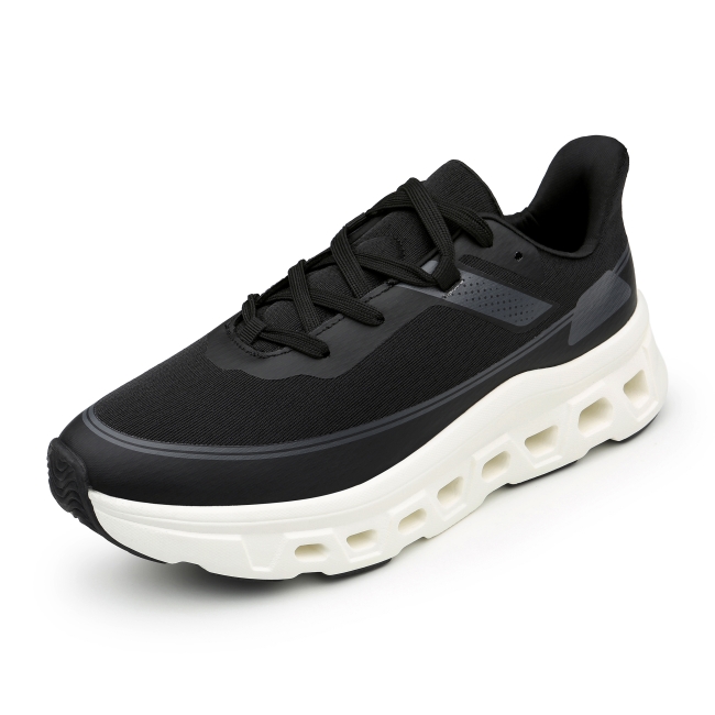 http://kumkangshoe.com/Images/product_images/0101/LESOXS5966ME1_1_0650.jpg