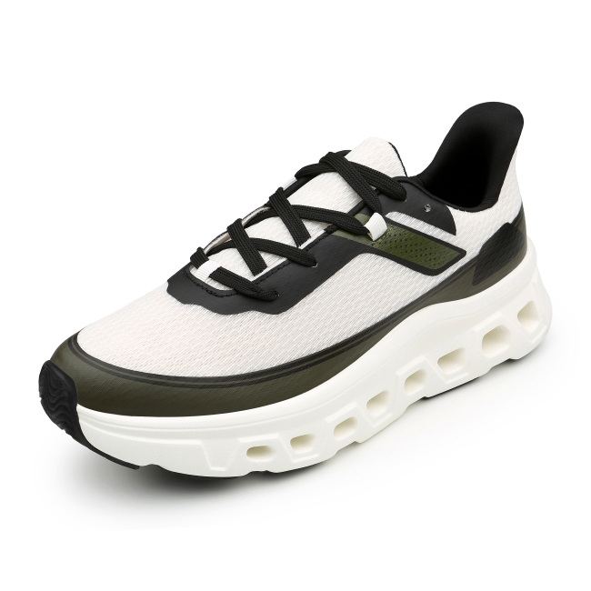 http://kumkangshoe.com/Images/product_images/0101/LESOXS5966ME9_1_0650.jpg