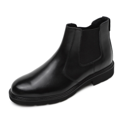 http://kumkangshoe.com/Images/product_images/0101/REGBOC6920F1X1_1_0250.jpg