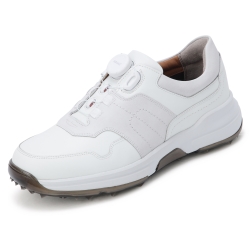 http://kumkangshoe.com/Images/product_images/0101/REGOXA4605F9_1_0250.jpg