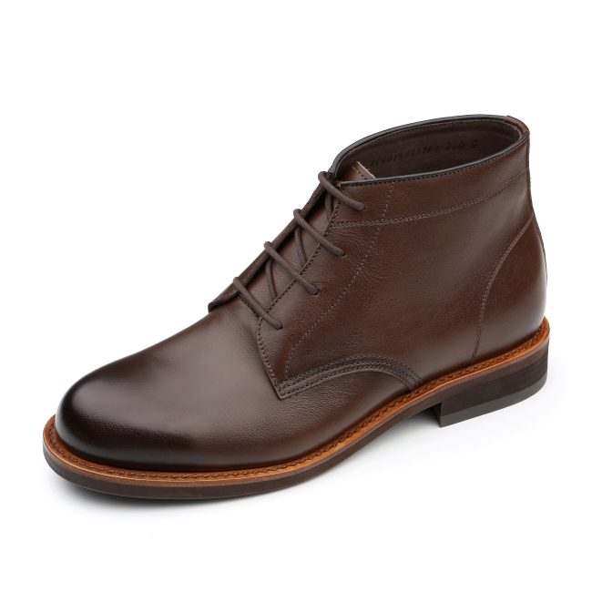 http://kumkangshoe.com/Images/product_images/0101/REGOXB6337F3_1_0650.jpg