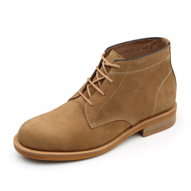 http://kumkangshoe.com/Images/product_images/0101/REGOXB6337N5_1_0650.jpg