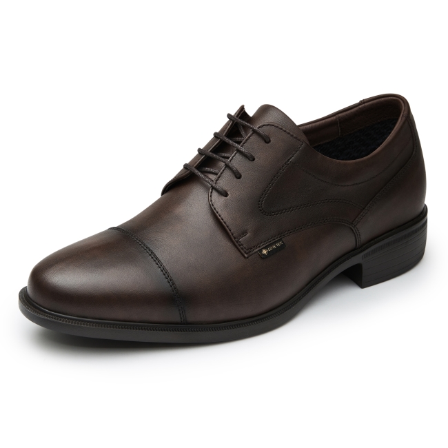 http://kumkangshoe.com/Images/product_images/0101/REGOXC2011F3X_1_0650.jpg