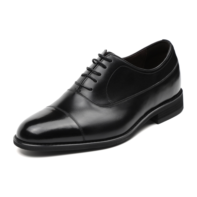 http://kumkangshoe.com/Images/product_images/0101/REGOXC2410MK1X2_1_0650.jpg