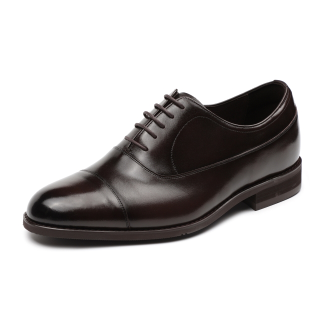 http://kumkangshoe.com/Images/product_images/0101/REGOXC2410MK3X2_1_0650.jpg