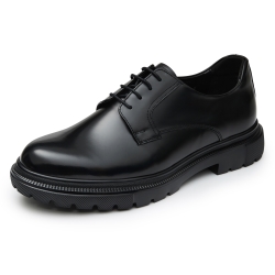 http://kumkangshoe.com/Images/product_images/0101/REGOXC3707F1X_1_0250.jpg