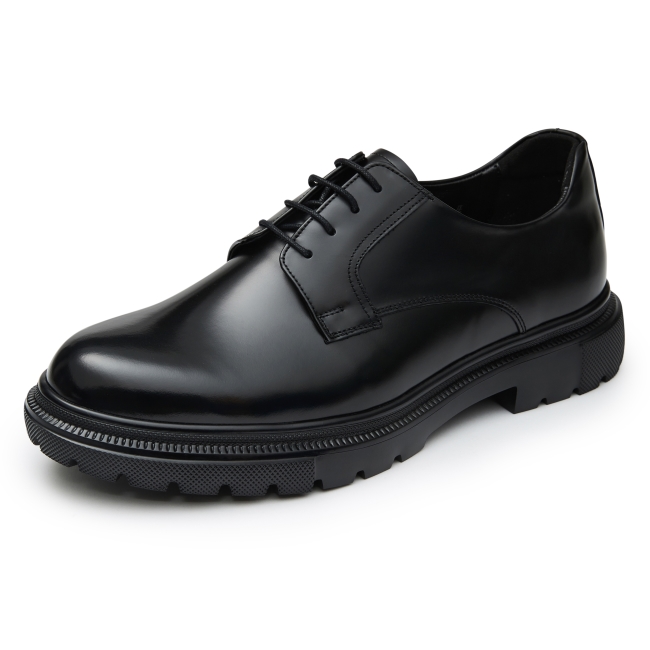 http://kumkangshoe.com/Images/product_images/0101/REGOXC3707F1X_1_0650.jpg