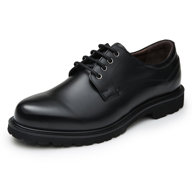 http://kumkangshoe.com/Images/product_images/0101/REGOXC3707F1_1_0650.jpg