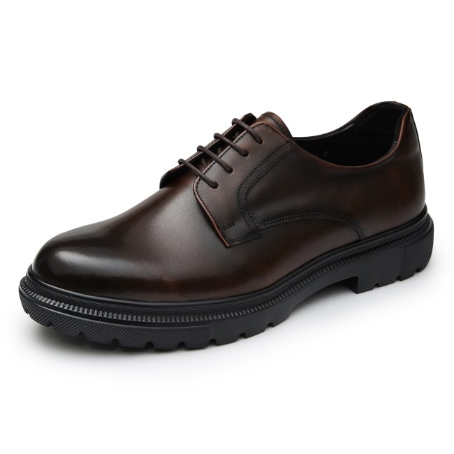 http://kumkangshoe.com/Images/product_images/0101/REGOXC3707F3X_1_0650.jpg