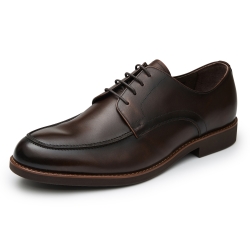 http://kumkangshoe.com/Images/product_images/0101/REGOXC3756F3_1_0250.jpg