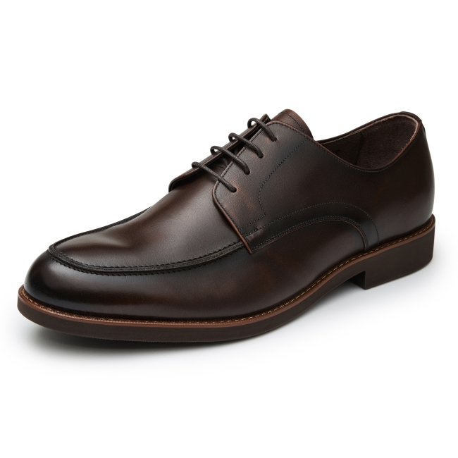 http://kumkangshoe.com/Images/product_images/0101/REGOXC3756F3_1_0650.jpg
