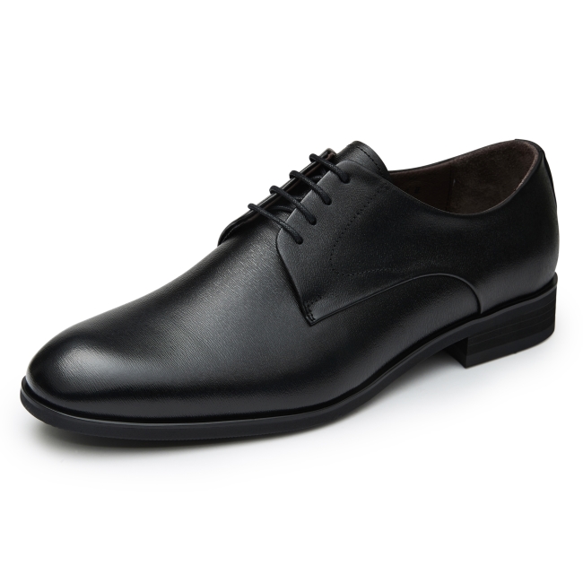 http://kumkangshoe.com/Images/product_images/0101/REGOXC4030K1_1_0650.jpg