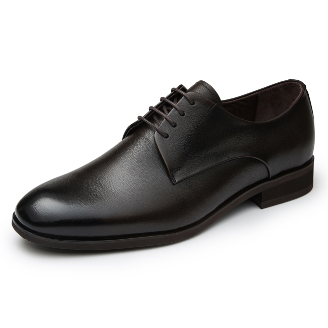 http://kumkangshoe.com/Images/product_images/0101/REGOXC4030K3_1_0650.jpg