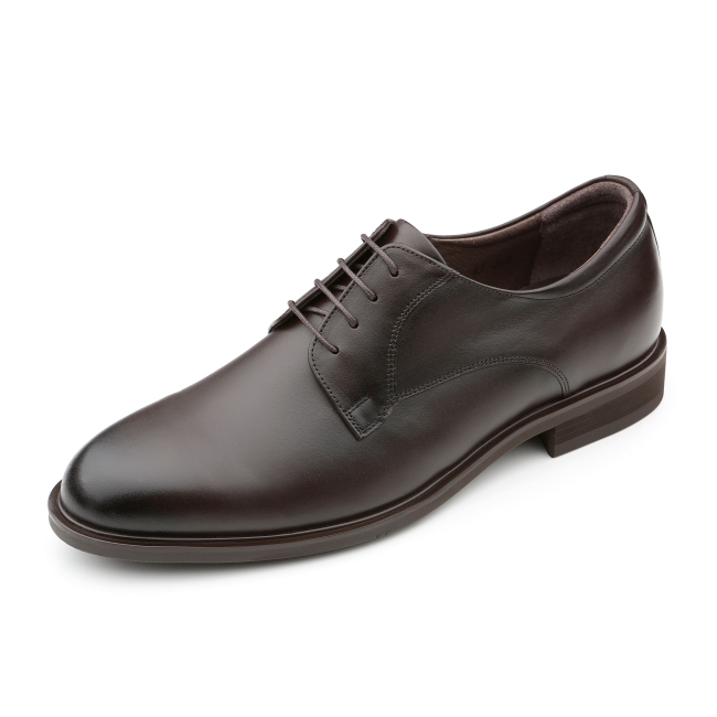 http://kumkangshoe.com/Images/product_images/0101/REGOXC4109K3_1_0650.jpg